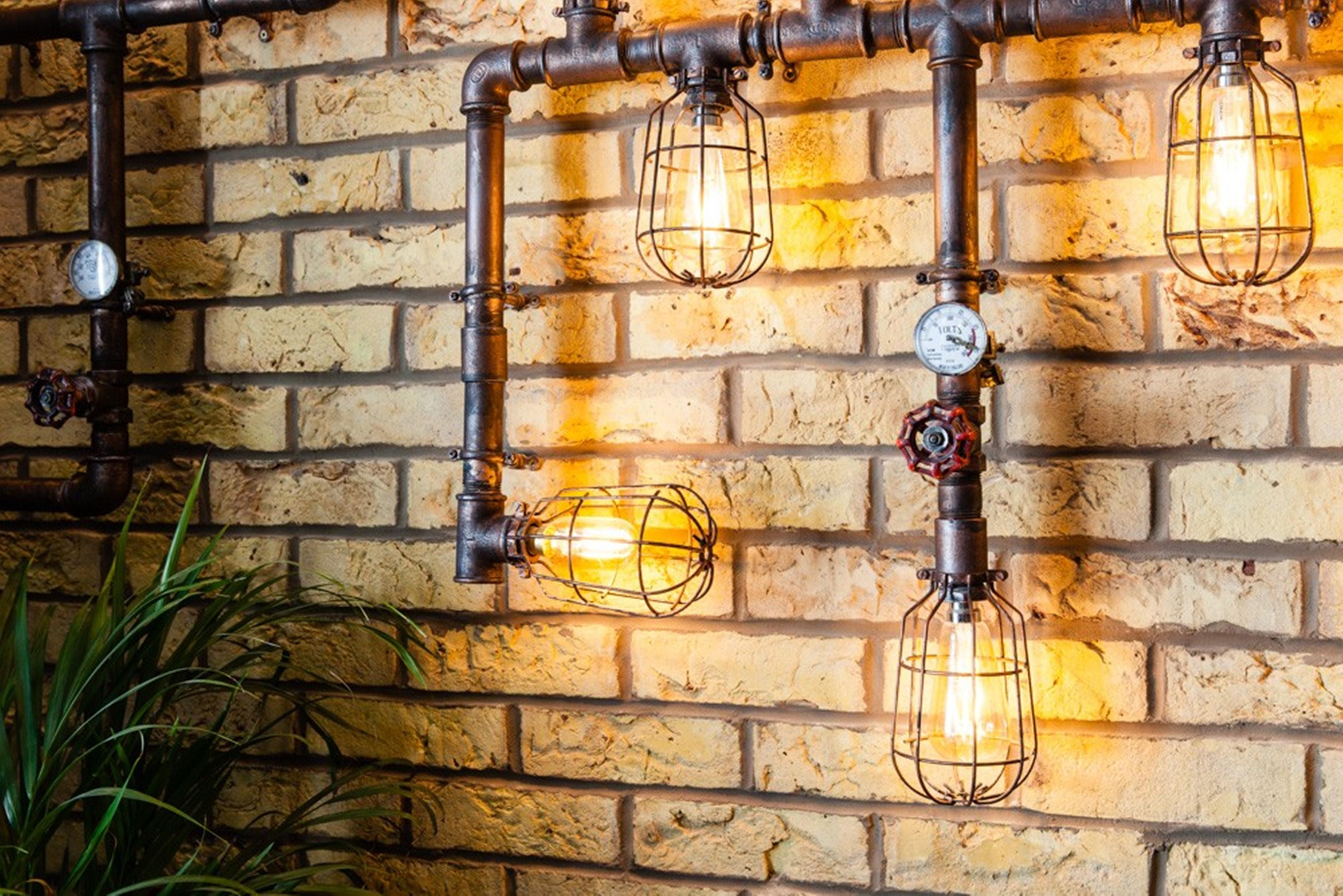 Heeton Concept Hotel - Luma Hammersmith Londyn Zewnętrze zdjęcie